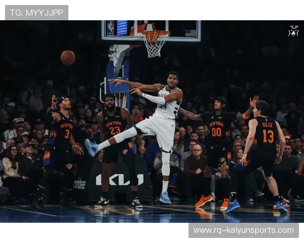 字母哥参与社区歌唱晚会，被发现隐藏歌喉