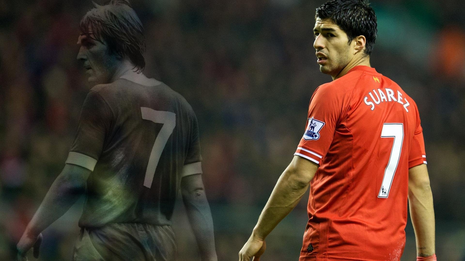 中国足球俱乐部支持青年裁判员实践锻炼机会，中国足球裁判有年龄限制吗