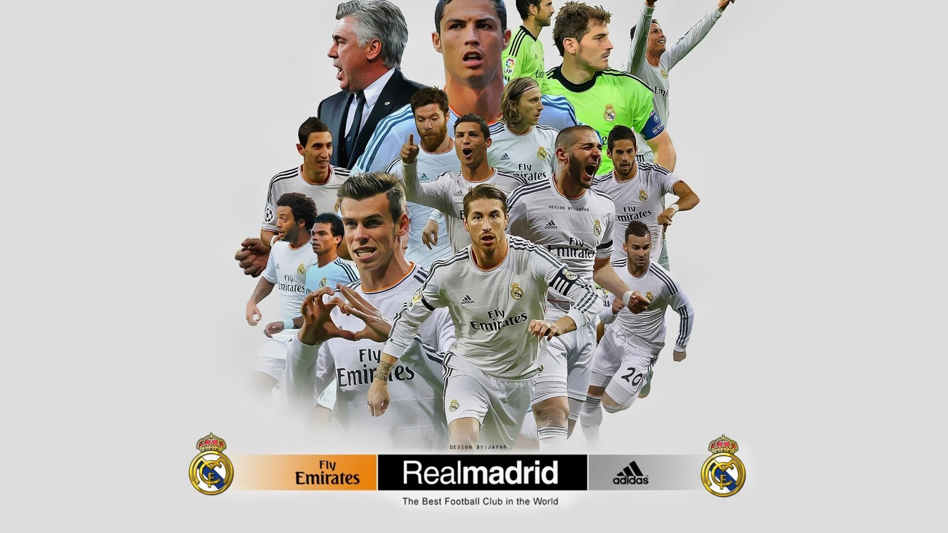 中国足球职业俱乐部青少年培训项目全面展开，中国足协青少年培训注册规定