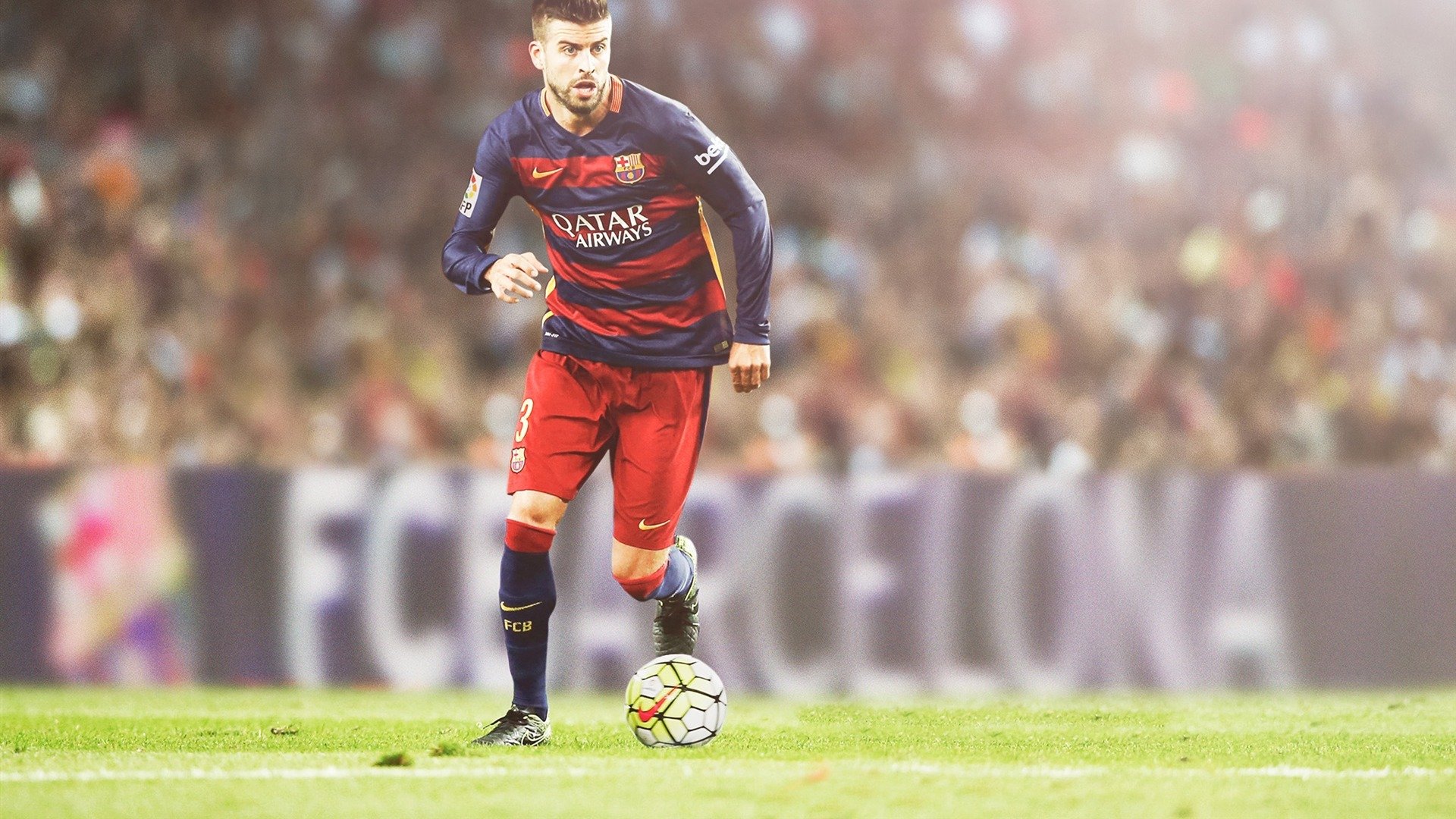 中国足球国家队战术执行力显著提升，国足技战术