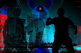 国家队试点沉浸式训练舱提升场景适应能力，什么是沉浸式训练