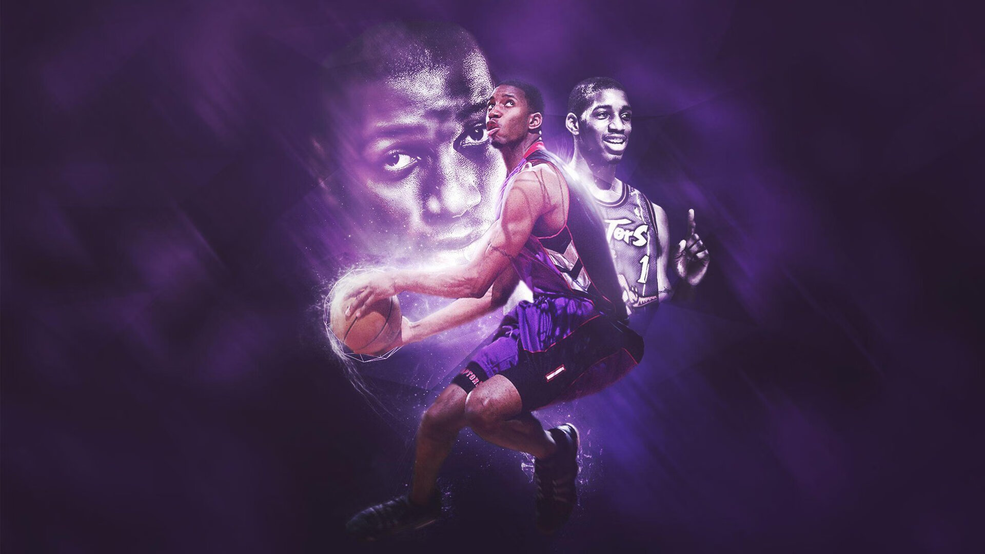 CBA赛季最具影响力球员之争,cba赛季最佳阵容