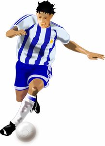 世界田径：肯尼亚长跑王者续写辉煌，屡破纪录！，肯尼亚长跑运动员名单