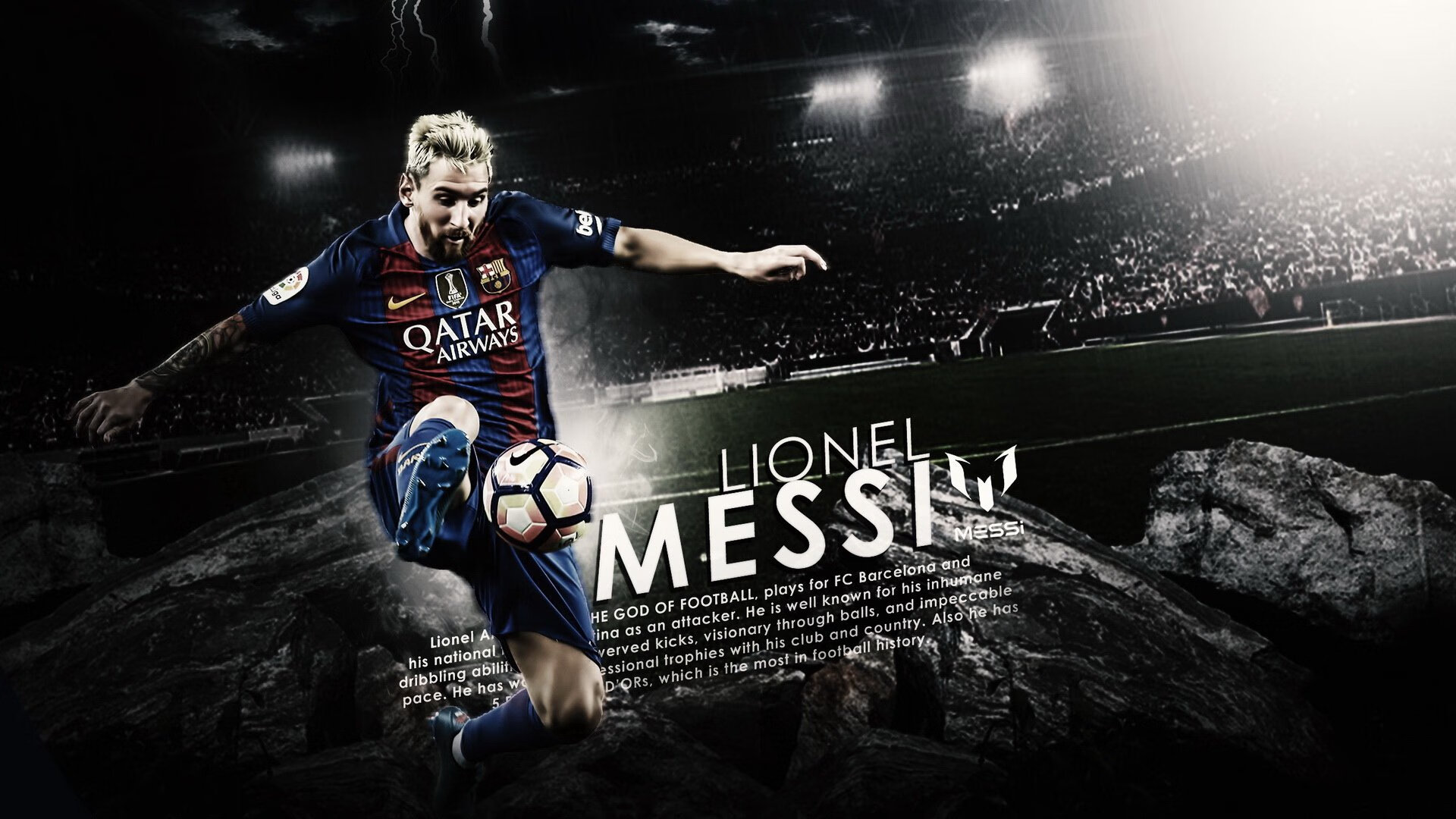 法甲新晋崛起：未来之星闪耀绿茵！，足坛未来之星