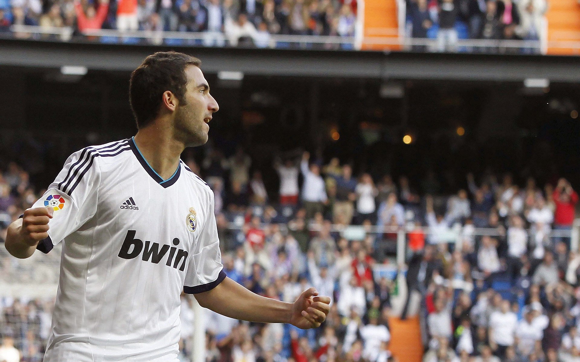 后段冲刺:谁能在最后关键战中胜出?,怎样在最后阶段冲刺