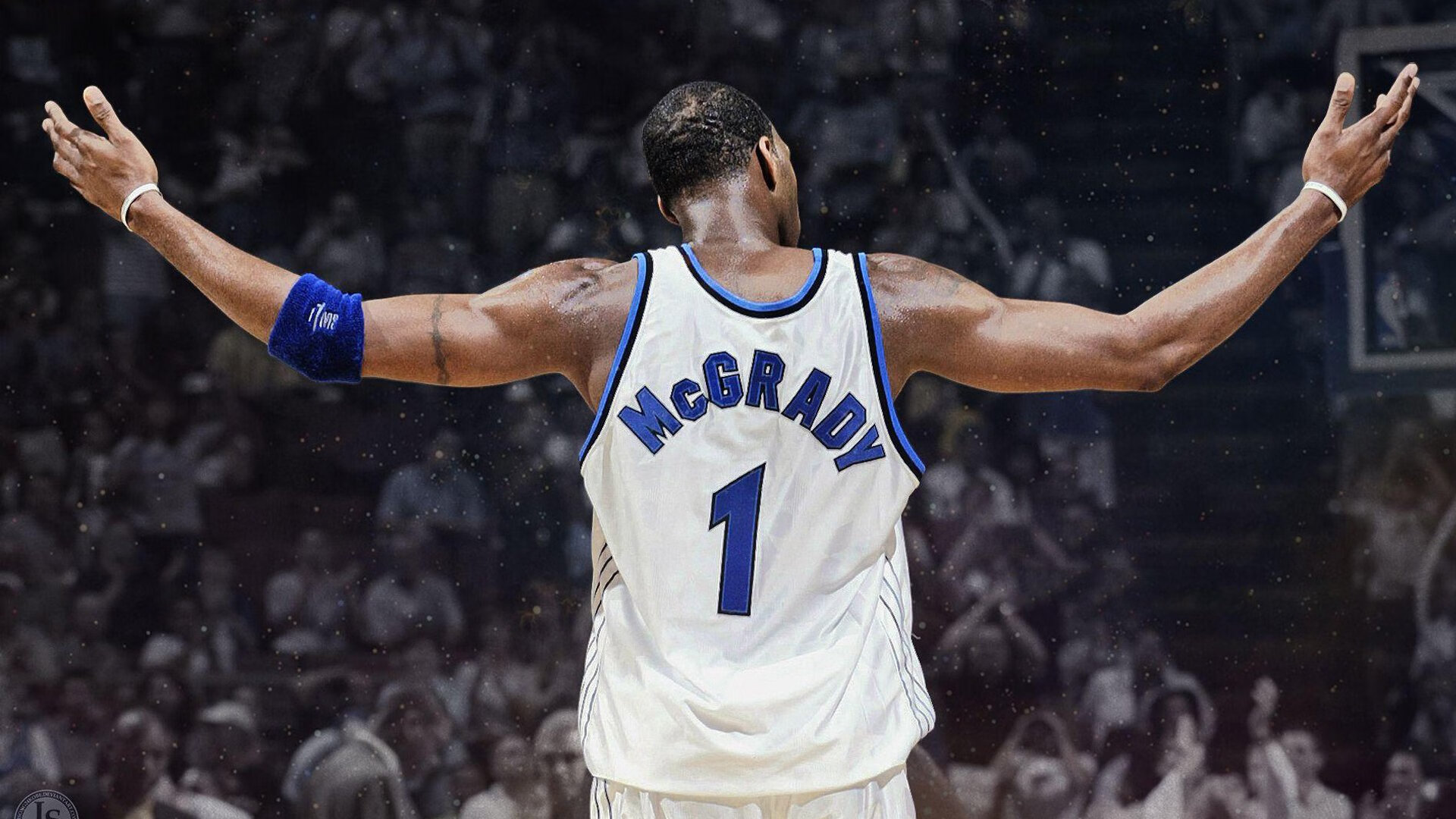 比尔主帅称满意球队韧性,胜利实至名归,比尔集锦2021