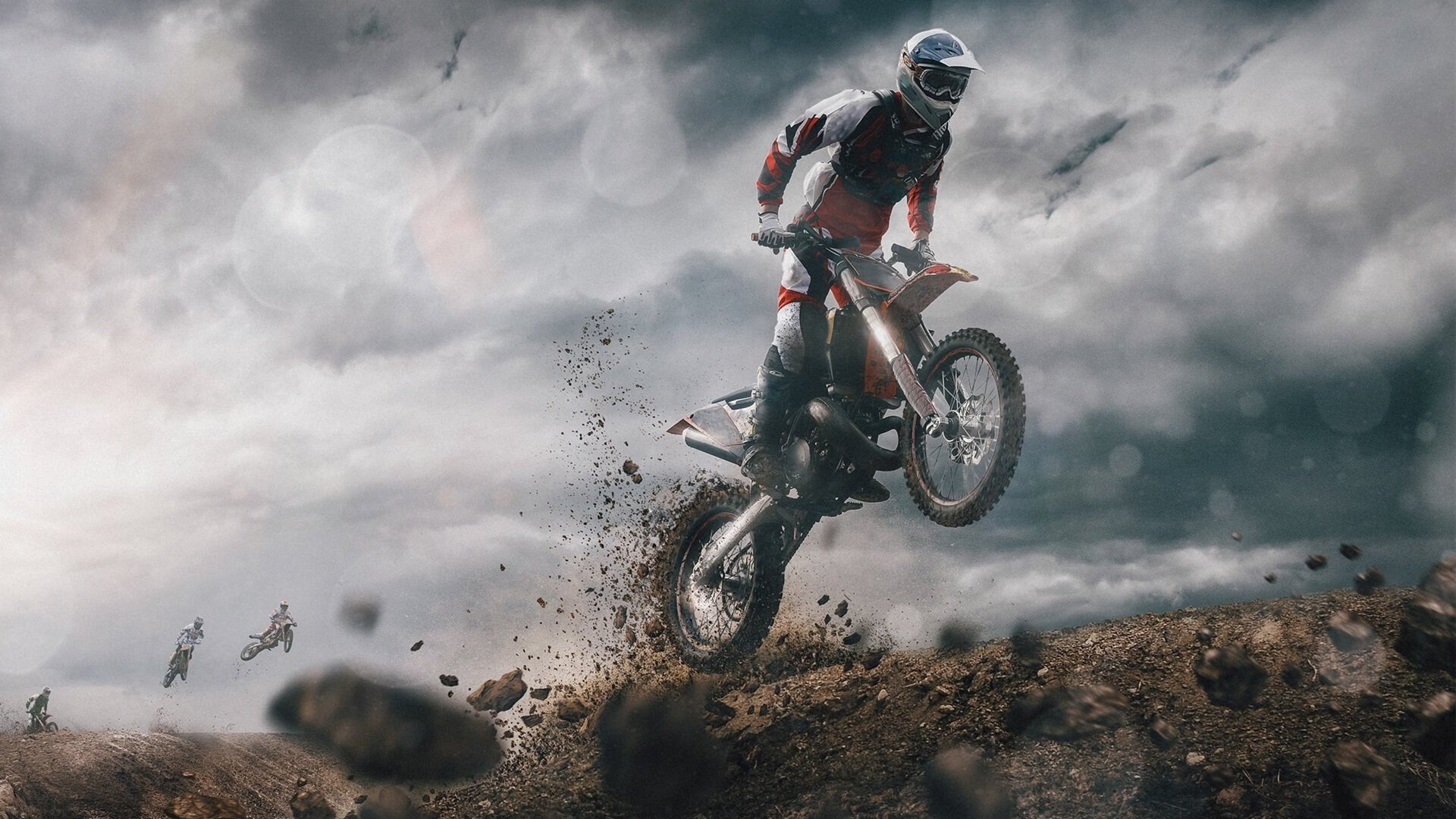 赛事摄影展如期举行通过镜头记录球场上的每一个高燃时刻，赛事摄影技巧