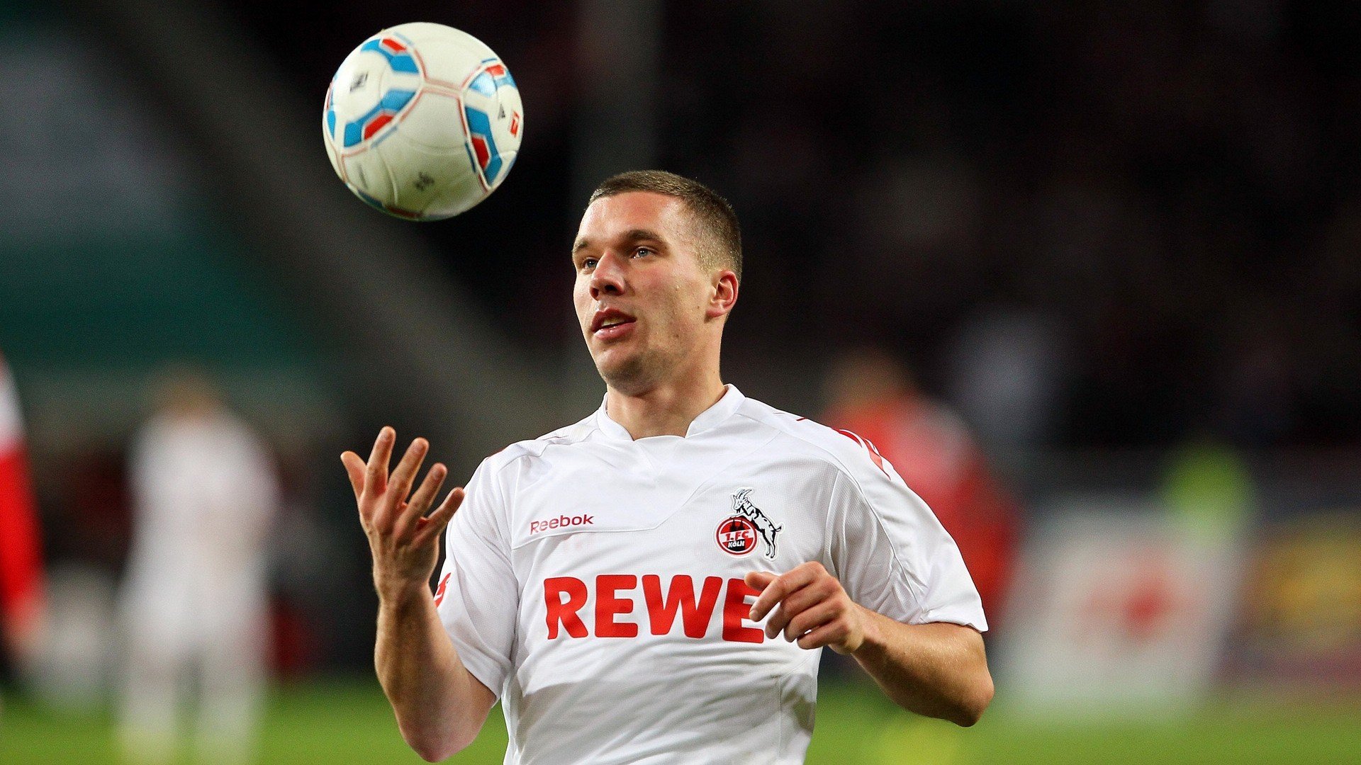 赛尔·阿尔斯塔:南非橄榄球的“铁血队长”