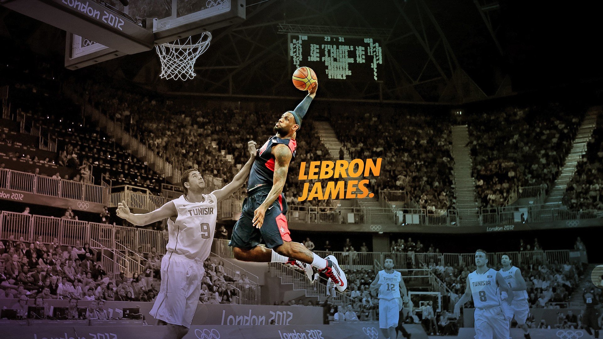 牙买加田径运动再创佳绩，牙买加田径锦标赛