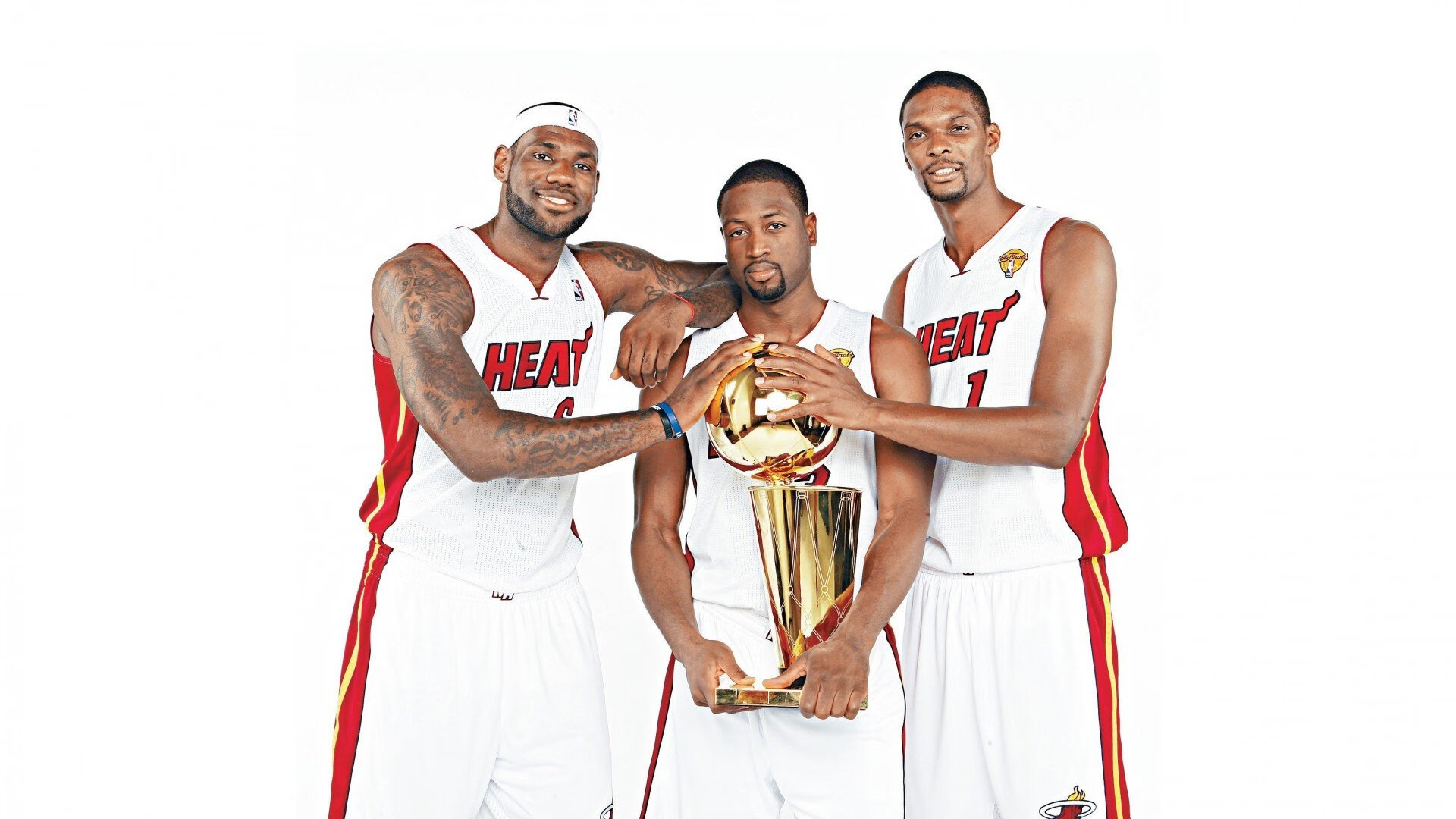 逆转专场：赛季最燃的绝杀集锦！，逆转比赛