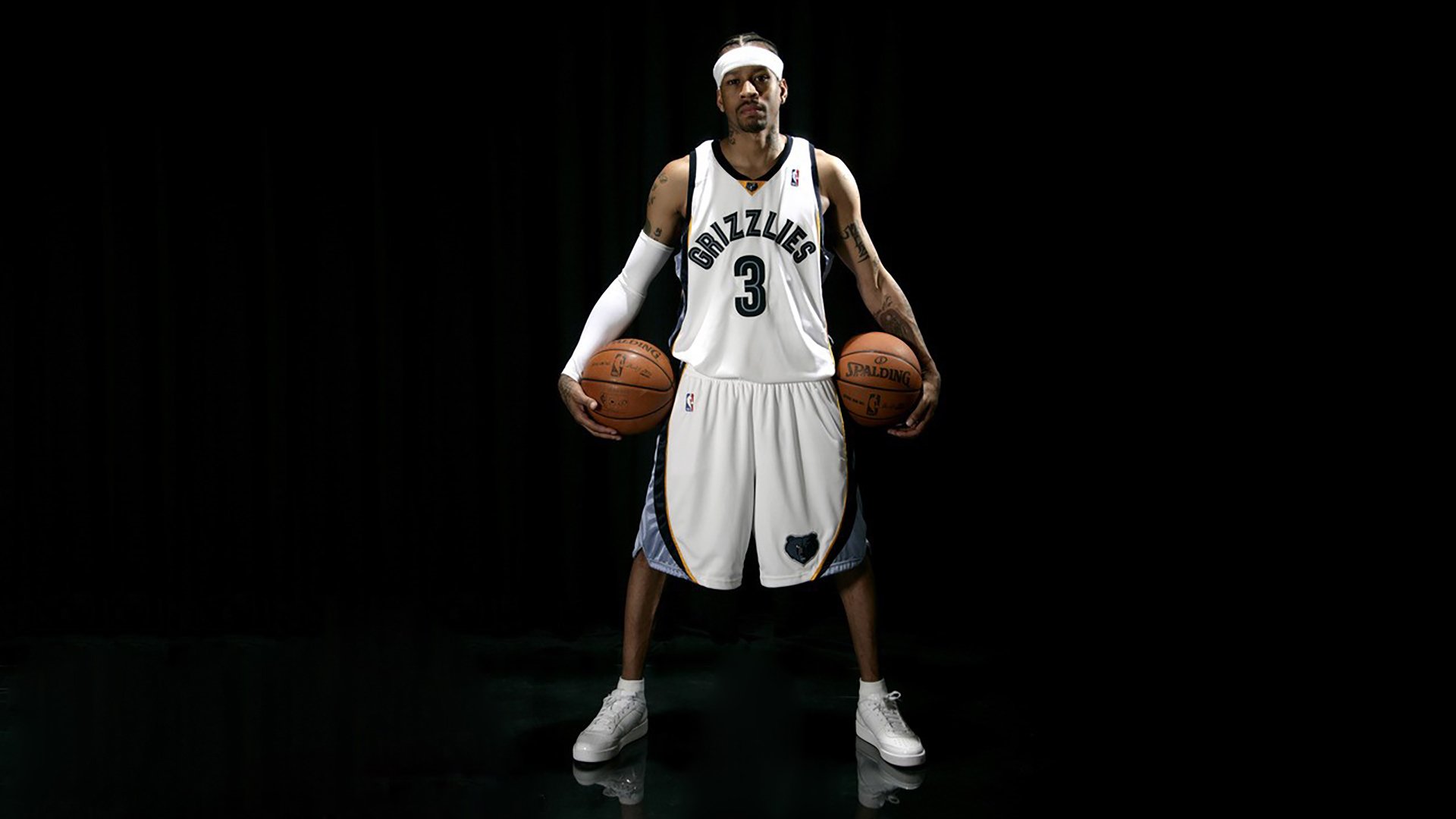 逆转专场:赛季最燃的绝杀集锦!,逆转比赛