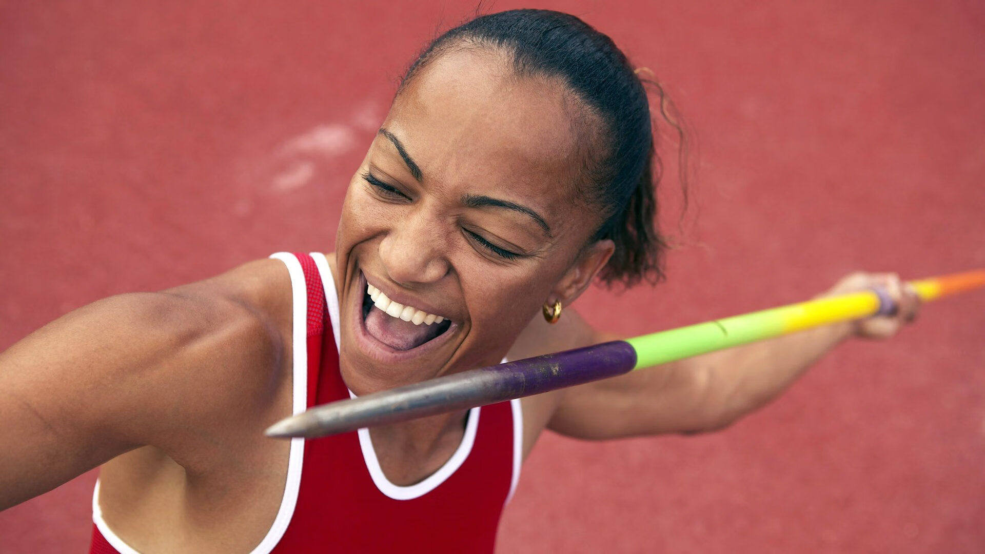 逆境中的冠军：战胜困难的球队故事！，逆境挑战