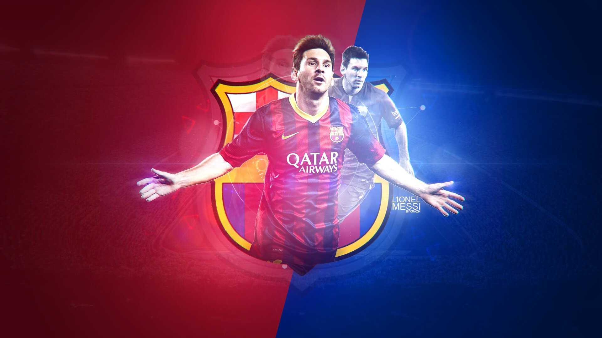 中国足球国家队注重战术执行与团队协作，国足技战术