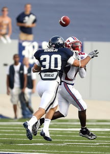 中国足球比赛中逆风局扭转策略与心态调整，足球比赛大逆转