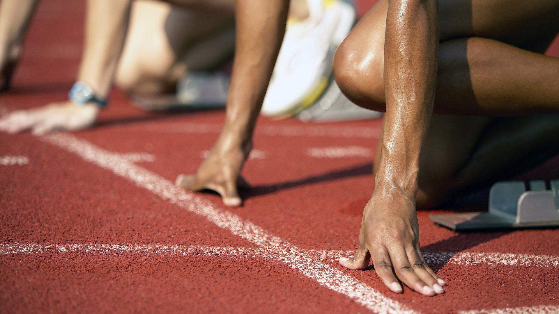 中国足球青训人才选拔机制不断优化,2021足球青训选拔