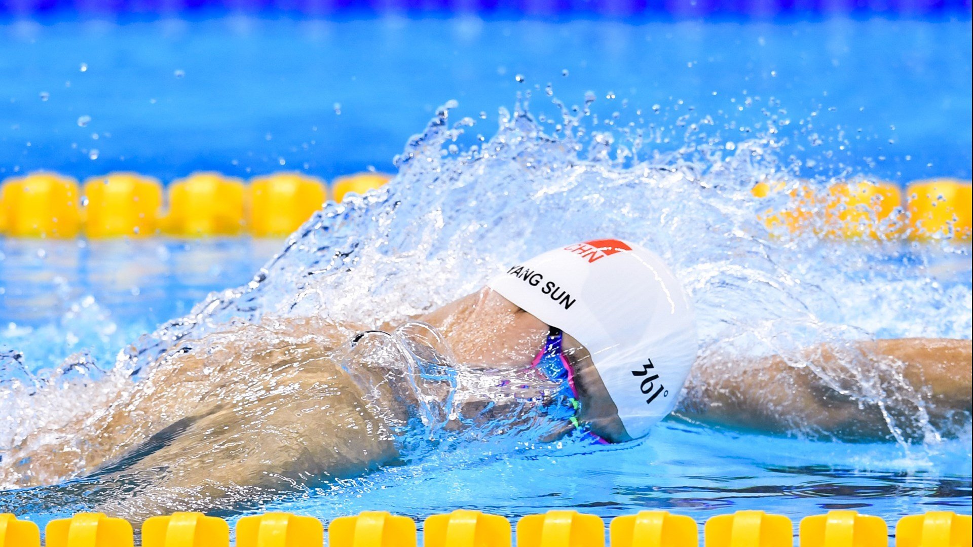 体育文创产品出口市场逐步扩大品牌影响增强,体育文创产业