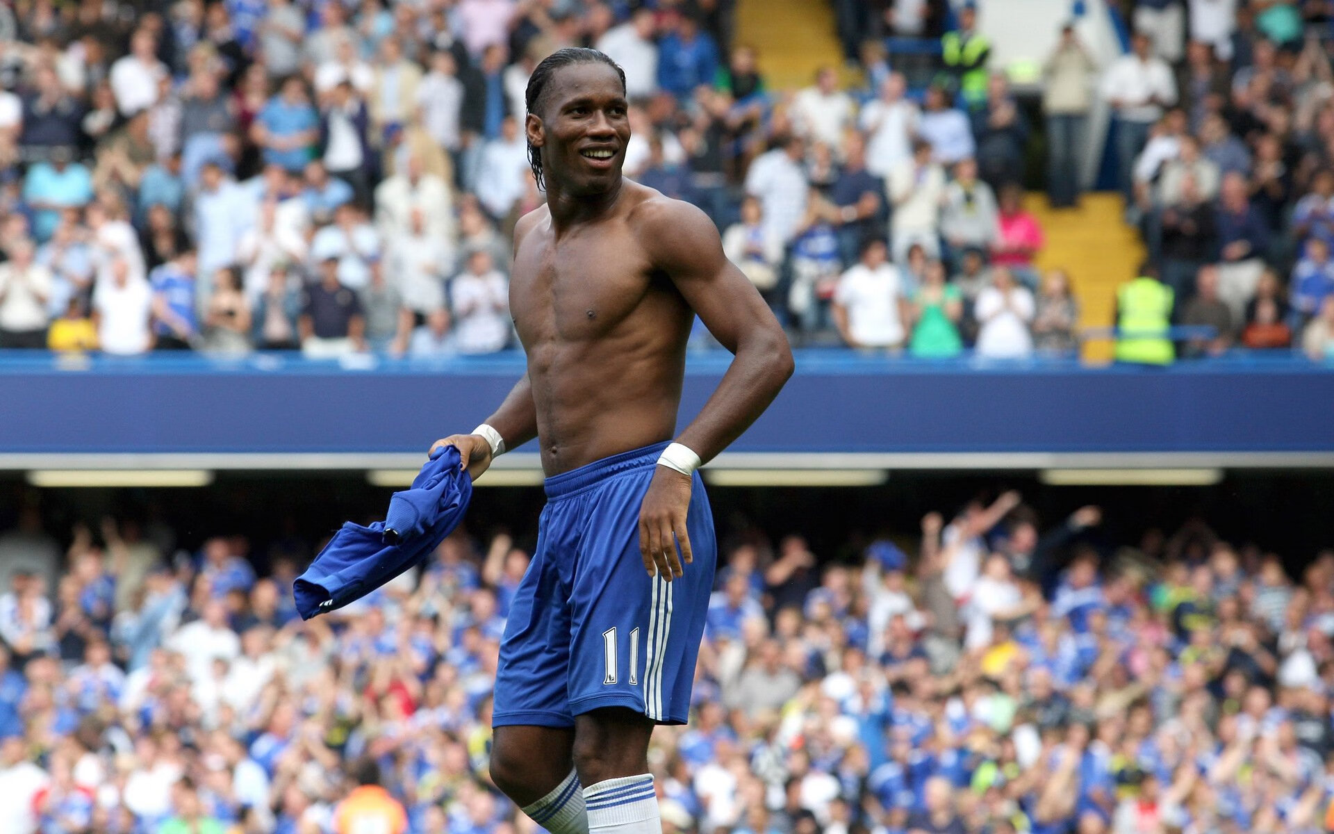 体育文创产品出口市场逐步扩大品牌影响增强,体育文创产业