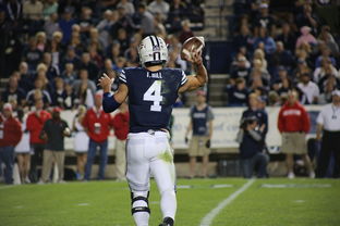 倒三角激活前锋回撤配合机制，倒三角整理后的走势