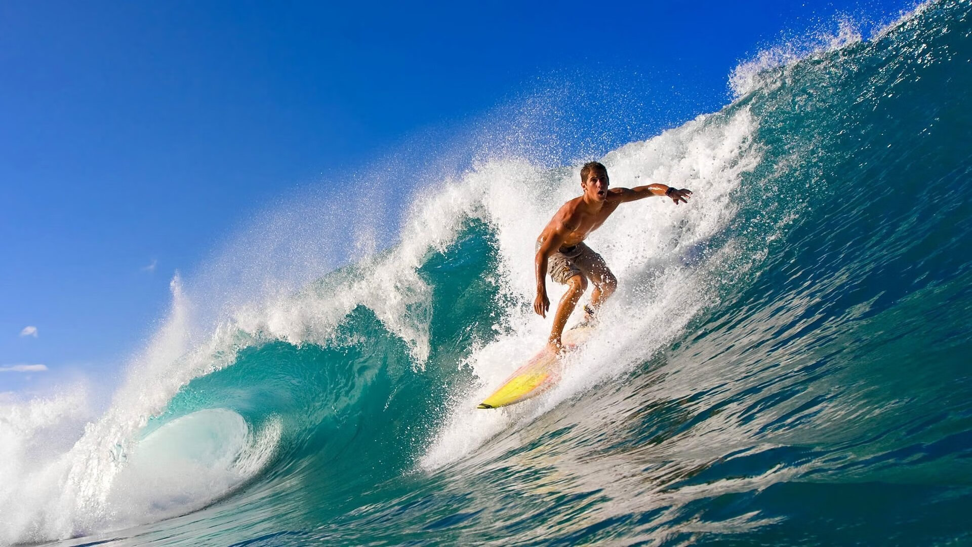 判罚成为焦点，斯洛文尼亚是否真的被“吹掉”胜机？